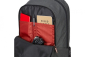 Case Logic Era batoh na 15,6