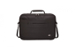 Case Logic Era batoh na 15,6