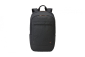 Case Logic Era batoh na 15,6