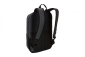 Case Logic Era batoh na 15,6