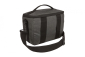 Case Logic Era brašna pro DSLR CECS103