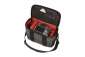 Case Logic Era brašna pro DSLR CECS103