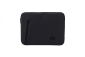Case Logic Huxton pouzdro na notebook 13,3
