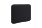 Case Logic Huxton pouzdro na notebook 13,3