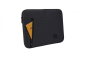 Case Logic Huxton pouzdro na notebook 13,3
