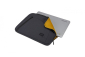 Case Logic Huxton pouzdro na notebook 13,3