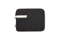 Case Logic Ibira pouzdro na 10