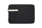 Case Logic Ibira pouzdro na 13,3