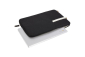 Case Logic Ibira pouzdro na 13,3