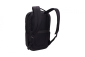 Case Logic Invigo Eco batoh na notebook 14