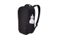 Case Logic Invigo Eco batoh na notebook 14