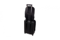 Case Logic Invigo Eco batoh na notebook 14