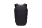Case Logic Invigo Eco batoh na notebook 15,6