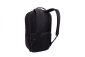 Case Logic Invigo Eco batoh na notebook 15,6