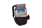 Case Logic Invigo Eco batoh na notebook 15,6