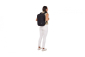 Case Logic Invigo Eco batoh na notebook 15,6