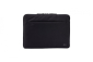 Case Logic Invigo Eco pouzdro na notebook 14