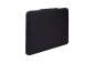 Case Logic Invigo Eco pouzdro na notebook 14