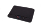 Case Logic Invigo Eco pouzdro na notebook 14