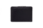 Case Logic Invigo Eco pouzdro na notebook 15,6