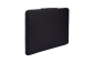 Case Logic Invigo Eco pouzdro na notebook 15,6
