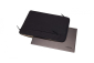 Case Logic Invigo Eco pouzdro na notebook 15,6