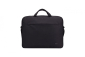 Case Logic Invigo Eco taška na notebook 15,6