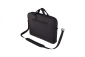 Case Logic Invigo Eco taška na notebook 15,6