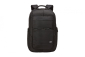 Case Logic Notion batoh na notebook 15,6