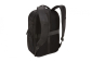 Case Logic Notion batoh na notebook 15,6
