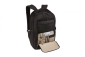 Case Logic Notion batoh na notebook 15,6