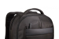 Case Logic Notion batoh na notebook 15,6