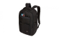 Case Logic Notion batoh na notebook 15,6