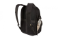 Case Logic Notion batoh na notebook 15,6