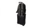 Case Logic Notion batoh na notebook 17,3