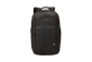 Case Logic Notion batoh na notebook 17,3