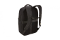 Case Logic Notion batoh na notebook 17,3