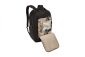 Case Logic Notion batoh na notebook 17,3