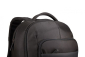 Case Logic Notion batoh na notebook 17,3