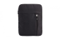 Case Logic pouzdro na 9-10“ tablet TS110K - černé