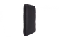 Case Logic pouzdro na 9-10“ tablet TS110K - černé