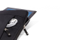 Case Logic pouzdro na 9-10“ tablet TS110K - černé