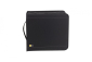 Case Logic pouzdro na CD/DVD CDW208