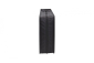 Case Logic pouzdro na CD/DVD CDW208