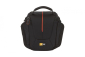 Case Logic pouzdro na fotoaparát DCB304K