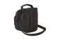 Case Logic pouzdro na fotoaparát DCB304K