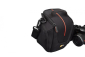 Case Logic pouzdro na fotoaparát DCB304K