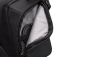 Case Logic pouzdro na fotoaparát DCB304K