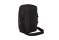 Case Logic pouzdro na fotoaparát DCB313K - černé
