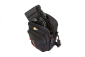 Case Logic pouzdro na fotoaparát DCB313K - černé